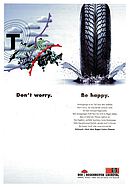 Seite 22 von AR Nr. 13 / 2001