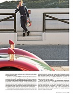 Seite 101 von Octane Nr. 23 / 2016
