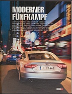 Seite 53 von auto motor und sport Nr. 6 / 2011