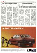Seite 11 von AR Nr. 15 / 1996
