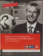Seite 19 von Übersicht: auto motor und sport / Nr. 3 / 2006 - Titelseite