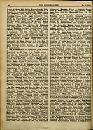 Seite 456 von ADAC Motorfahrer Nr. 32 / 1922 vom 21.09