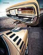 Page 74 of Octane Nr. 46 / 2020
