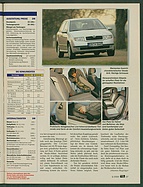 Seite 37 von Übersicht: auto motor und sport / Nr. 3 / 2000 - Titelseite