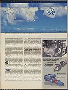 Seite 59 von Übersicht: auto motor und sport / Nr. 20 / 2007 - Titelseite