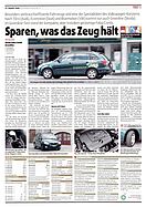 Seite 5 von AR Nr. 35 / 2008