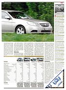 Seite 7 von AR Nr. 45 / 2006