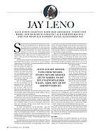 Seite 28 von Octane Nr. 1 / 2012