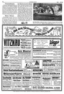 Seite 24 von AR Nr. 44 / 1933 vom 23.05