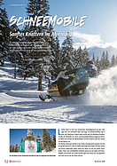 Seite 52 von SwissClassics Nr. 2 / 2018