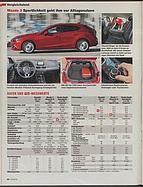 Seite 50 von auto motor und sport Nr. 22 / 2013