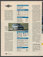 Seite 78 von Übersicht: auto motor und sport / Nr. 15 / 1994 - Titelseite