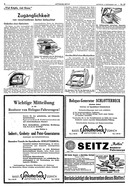 Seite 4 von AR Nr. 37 / 1943 vom 15.09