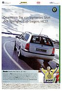 Seite 4 von AR Nr. 5 / 2002