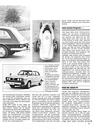 Seite 25 von Auto exklusiv Nr. 1 / 1988