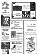 Seite 12 von AR Nr. 46 / 1952 vom 29.10