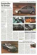 Seite 21 von AR Nr. 9 / 1999