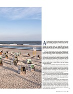 Seite 91 von Octane Nr. 23 / 2016