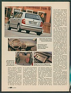 Seite 34 von Übersicht: auto motor und sport / Nr. 3 / 2000 - Titelseite