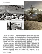 Seite 60 von Octane Nr. 2 / 2013