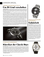 Seite 108 von Octane Nr. 2 / 2013