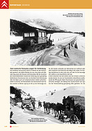 Seite 126 von SwissClassics Nr. 2 / 2009
