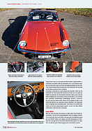 Page 114 of SwissClassics Nr. 2 / 2019