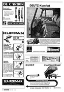 Seite 12 von AR Nr. 20 / 1965 vom 29.04