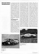 Seite 42 von Auto exklusiv Nr. 6 / 1984