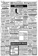 Seite 9 von AR Nr. 9 / 1934 vom 02.02