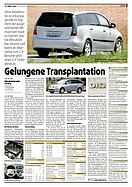 Seite 5 von AR Nr. 11 / 2006