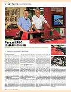 Seite 130 von Octane Nr. 11 / 2014