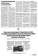 Seite 13 von AR Nr. 54 / 1967 vom 21.12