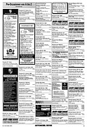 Seite 45 von AR Nr. 14 / 1997