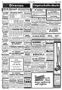 Seite 14 von AR Nr. 67 / 1934 vom 17.08