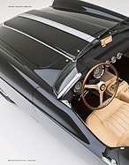 Seite 74 von Octane Nr. 24 / 2016