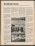 Seite 36 von auto motor und sport Nr. 25 / 1980