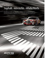 Seite 2 von Octane Nr. 2 / 2013