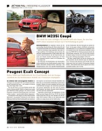 Seite 16 von Octane Nr. 11 / 2014