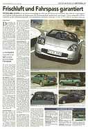 Seite 9 von AR Nr. 12 / 2000
