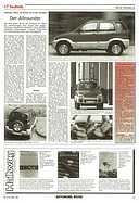 Seite 23 von AR Nr. 14 / 1997
