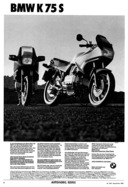 Seite 34 von AR Nr. 36 / 1986 vom 04.09