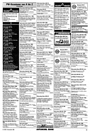 Seite 35 von AR Nr. 48 / 1991