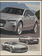 Seite 19 von auto motor und sport Nr. 13 / 2012