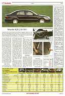 Seite 17 von AR Nr. 48 / 1997