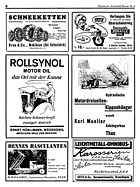 Seite 8 von Illustrierte AR Nr. 2 / 1931 vom 01.04