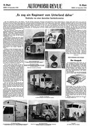 Seite 9 von AR Nr. 37 / 1945 vom 12.09