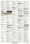Seite 48 von AR Nr. 7 / 1994