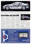 Seite 23 von AR Nr. 46 / 2007