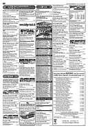 Seite 22 von AR Nr. 13 / 2000